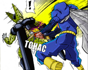 090613023809976267 fireblade.png