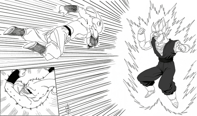 Archivo:Vegettobuu-big.png