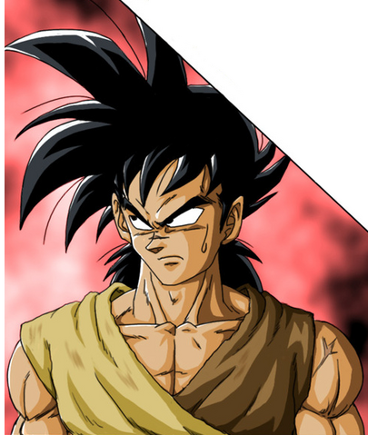 Archivo:Romanesco u10.png