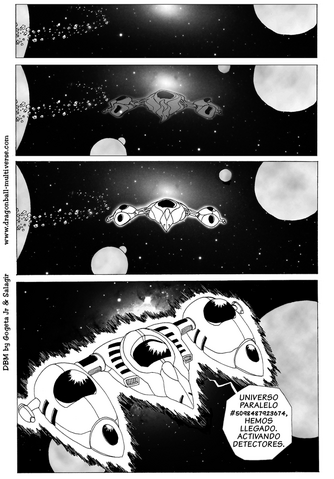 Archivo:0011.png