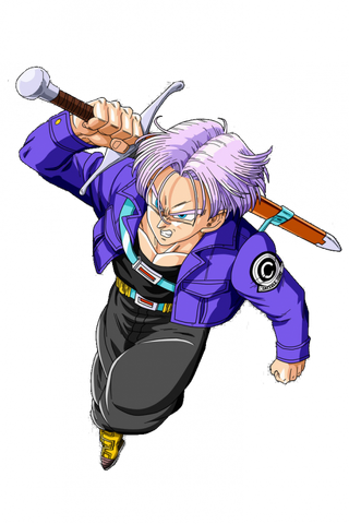 Archivo:Trunks espada.png