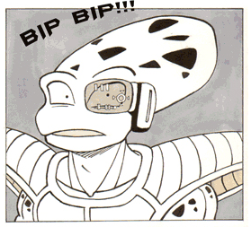 Appule7