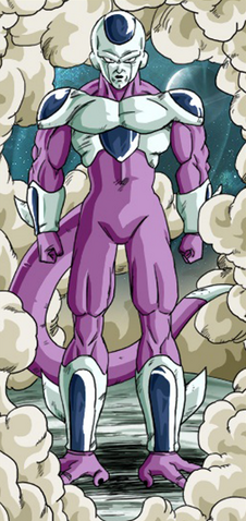 Archivo:110eufr.png