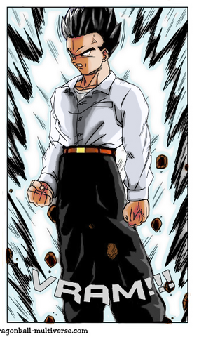Archivo:Gohan Nº16.png