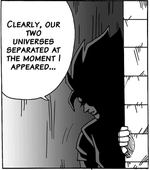 Darkvegeto