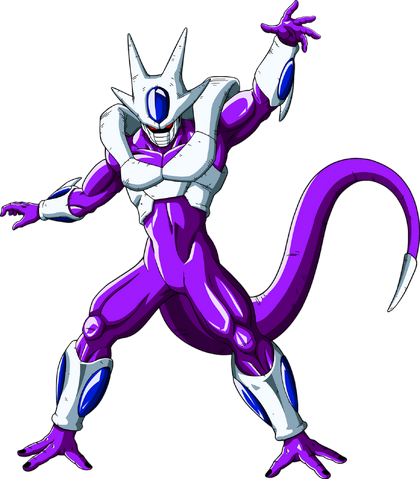 Archivo:Cooler final.png