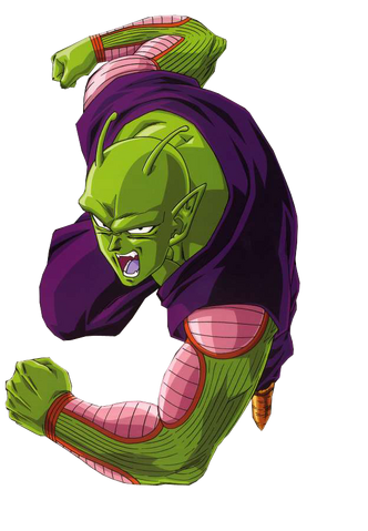 Archivo:Piccolo 1.png