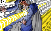 0121.png