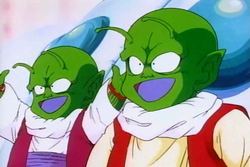 Dende and Cargot 1.png
