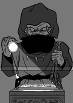 Beta-HoiQuest2