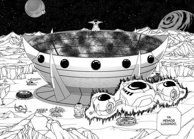 Archivo:0020-0021.png
