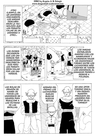 Archivo:0015.png