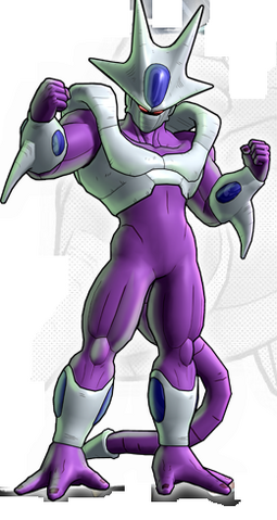 Archivo:Super Cooler.png