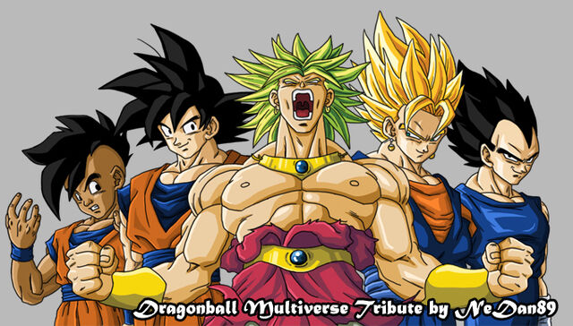 Archivo:Fanart Personajes.jpg