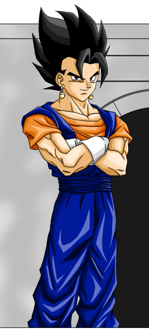 Archivo:CH13-Vegeto-big.png