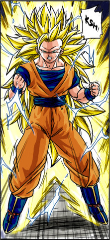 File:Goku SSJ3.png