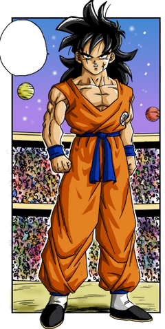 Archivo:Yamcha U9.png