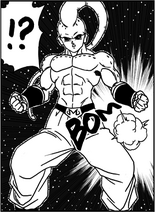 Buuzu