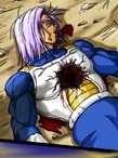 Trunks14 color