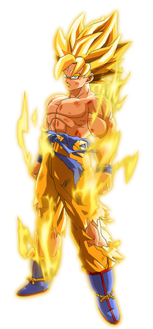 Archivo:Goku ssj1.png