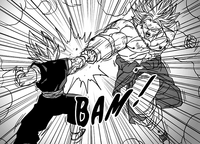 Vegeth Broly.png