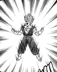 Vegeth spazio.png