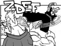 Bido Piccolo.png