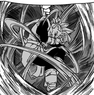 Tapion dentro Hildegarn.png
