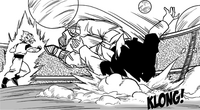 Goku C-17.png
