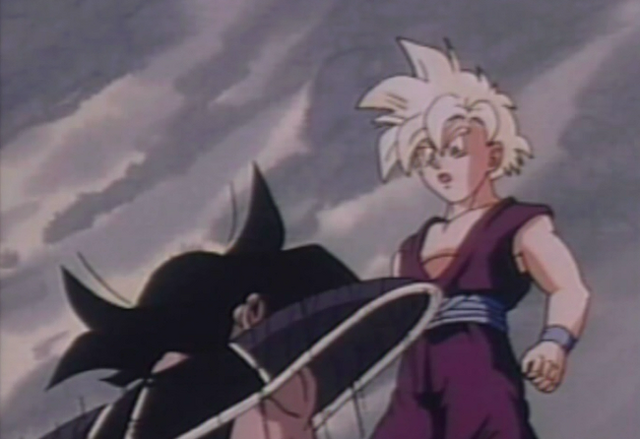 File:2539380-turles+gohan+5.png