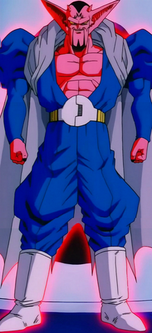 File:Dabura .png
