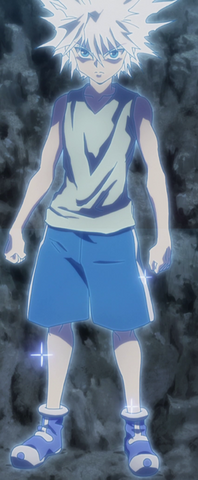 File:SuperDex.png