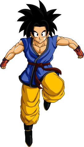File:Negi2.png