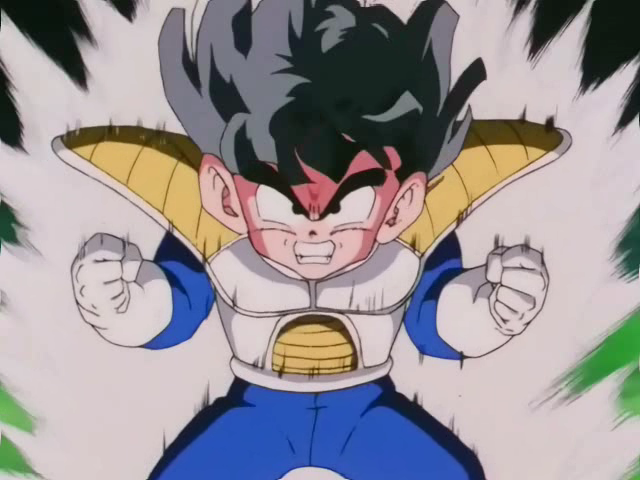 File:Gohan Battle Armor.png