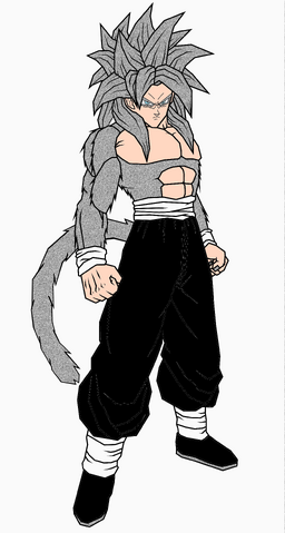 File:PKH SuperSaiyan OrigonFull.png