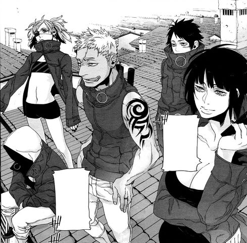 File:Senshi.jpg