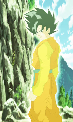 File:Shintai.jpg