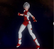 Miki Space