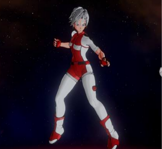 File:Miki Space.png