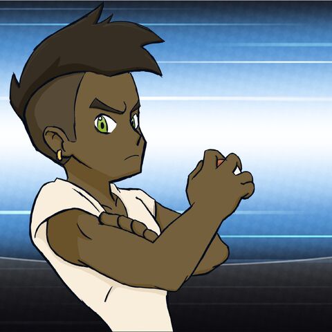 File:Cartoon Sig.jpg
