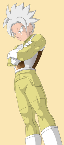 File:Castitas Arms Crossed 2.png