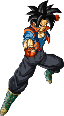 File:Boy1.png