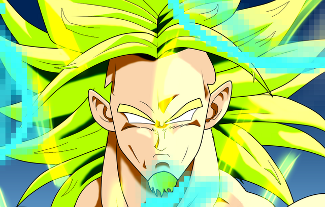 File:NagiLSSJ2.png
