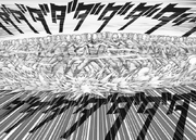Speed Demo