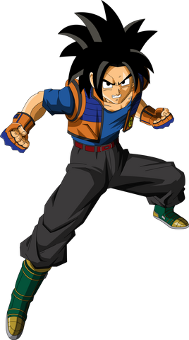 File:Goken.png