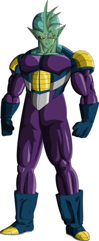 Scizor Transformation