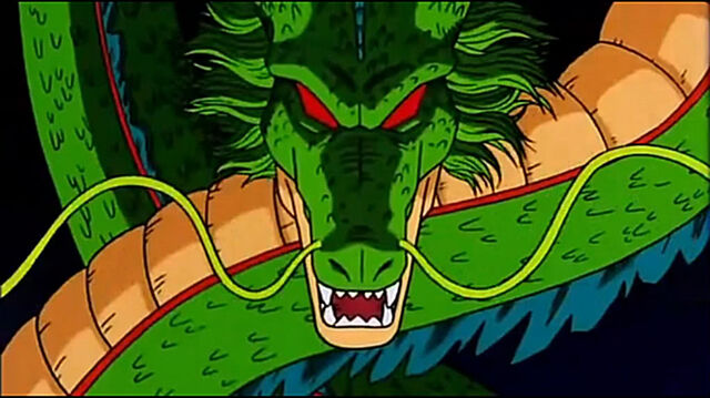 File:Shenron.jpg