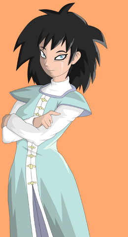 File:Namui Pose.png