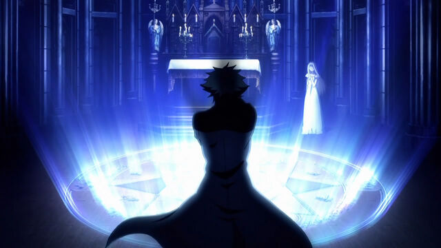 File:Divine Invocation.jpg