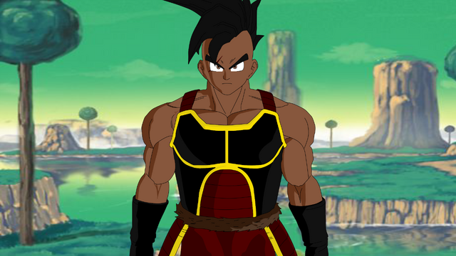 File:Xeleri Saiyan Armor.png